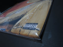 Load image into Gallery viewer, Korn - Issues [New Vinyl] 2 x LP Album NEW SEALED!!