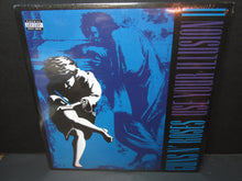 Load image into Gallery viewer, Guns N&#39; Roses - Use Your Illusion 2 [New Vinyl] Explicit 2 x LP Album RE SEALED!