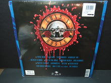 Load image into Gallery viewer, Guns N&#39; Roses - Use Your Illusion 2 [New Vinyl] Explicit 2 x LP Album RE SEALED!