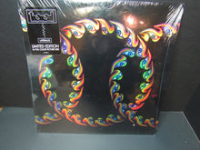 Load image into Gallery viewer, Tool - Lateralus LP [Vinyl New] [Limited Edition] 2 x LP Picture Disc SEALED!