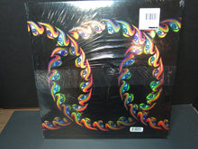 Load image into Gallery viewer, Tool - Lateralus LP [Vinyl New] [Limited Edition] 2 x LP Picture Disc SEALED!