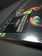 Load image into Gallery viewer, Tool - Lateralus LP [Vinyl New] [Limited Edition] 2 x LP Picture Disc SEALED!