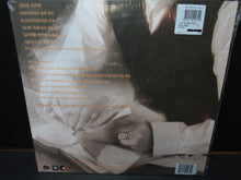 Load image into Gallery viewer, DAVID BOWIE HEATHEN LP BLACK, WHITE &amp; GRAY COLORED VINYL TRI-FOLD EXCLUSIVE