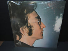 Load image into Gallery viewer, John Lennon - Imagine: The Ultimate Mixes 2018  2 x LP Vinyl Album NEW SEALED!