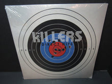 Load image into Gallery viewer, The Killers - Direct Hits 2017 2 x Vinyl LP Album NEW SEALED!