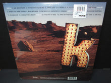 Load image into Gallery viewer, The Killers - Direct Hits 2017 2 x Vinyl LP Album NEW SEALED!