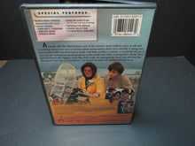 Load image into Gallery viewer, Harold and Maude DVD