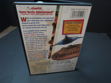 Load image into Gallery viewer, Batteries Not Included (DVD, 1987, Widescreen)