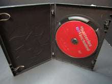 Load image into Gallery viewer, Batteries Not Included (DVD, 1987, Widescreen)