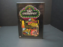 Load image into Gallery viewer, Thats Entertainment (DVD, 2004)