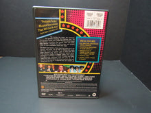 Load image into Gallery viewer, Thats Entertainment (DVD, 2004)