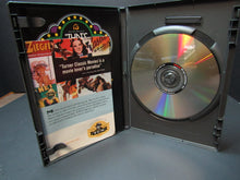 Load image into Gallery viewer, Thats Entertainment (DVD, 2004)