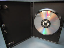 Load image into Gallery viewer, Trinity Double Feature: They Call Me &amp; Is Still My Name (DVD, 2002)