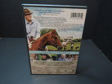 Load image into Gallery viewer, All Roads Lead Home (DVD, 2009)