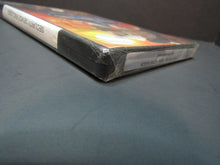 Load image into Gallery viewer, The Over the Hill Gang Rides Again (DVD, 2000)