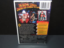 Load image into Gallery viewer, Howard the Duck (DVD, 2009 Special Edition)