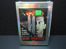 Load image into Gallery viewer, Die Hard (DVD, 2002)