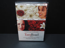 Load image into Gallery viewer, Tara Road (DVD, 2007)