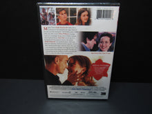 Load image into Gallery viewer, Tara Road (DVD, 2007)