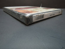 Load image into Gallery viewer, Tara Road (DVD, 2007)