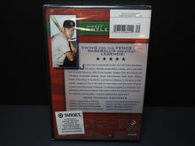 Load image into Gallery viewer, Home Run Derby - Volume 1 (DVD, 2007)