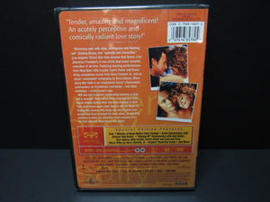 When Harry Met Sally (DVD, 1989, Special Edition)