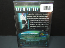 Load image into Gallery viewer, Alien Nation (DVD 1988)