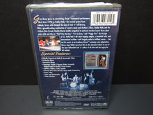 Load image into Gallery viewer, The Buddy Holly Story (DVD, 1999, Special Edition)