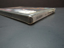 Load image into Gallery viewer, The Buddy Holly Story (DVD, 1999, Special Edition)