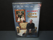 Load image into Gallery viewer, Jake&#39;s Women (DVD, 2004)