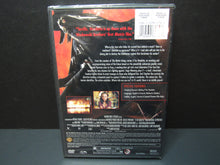 Load image into Gallery viewer, V For Vendetta (DVD, 2006, Widescreen)