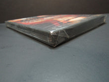 Load image into Gallery viewer, V For Vendetta (DVD, 2006, Widescreen)