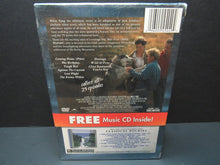 Load image into Gallery viewer, White Fang (DVD, 2006, Bonus CD)