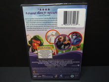 Load image into Gallery viewer, Willy Wonka and the Chocolate Factory (DVD, 2011, 40th Anniversary) NEW SEALED!!