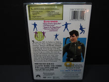 Load image into Gallery viewer, Easy Come, Easy Go (DVD, 2003) Elvis Presley NEW SEALED!!