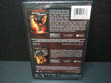 Load image into Gallery viewer, Ghost Rider / Ghost Rider Spirit of Vengeance DVD 2015 Nicolas Cage NEW SEALED!!