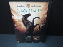 Load image into Gallery viewer, Black Beauty (DVD, 1999)  Sean Bean, Alan Cumming NEW SEALED!!