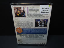 Load image into Gallery viewer, A Mighty Wind DVD  Catherine O&#39;Hara, Parker Posey, Michael McKean NEW SEALED!!