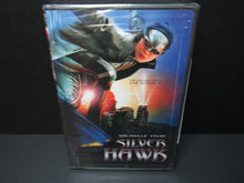 Load image into Gallery viewer, Silver Hawk (DVD, 2005)