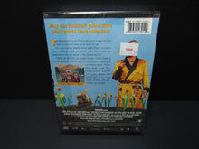 Load image into Gallery viewer, Caddyshack 2 (DVD, 1999)