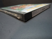 Load image into Gallery viewer, Caddyshack 2 (DVD, 1999)