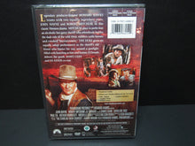 Load image into Gallery viewer, El Dorado (DVD, 2000)