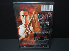 Load image into Gallery viewer, Raw Deal (DVD, 2006)