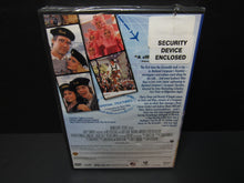 Load image into Gallery viewer, National Lampoon&#39;s European Vacation (DVD, 2010)