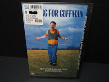 Load image into Gallery viewer, Waiting for Guffman (DVD, 2001)