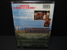 Load image into Gallery viewer, Waiting for Guffman (DVD, 2001)