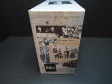 Load image into Gallery viewer, The Beatles Anthology (VHS, 1996, 8-Tape Set)