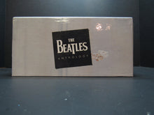 Load image into Gallery viewer, The Beatles Anthology (VHS, 1996, 8-Tape Set)