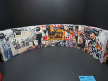 Load image into Gallery viewer, The Beatles Anthology (VHS, 1996, 8-Tape Set)