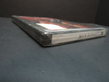 Load image into Gallery viewer, The X-Files: Fight the Future (DVD, 2001, Sensormatic Anamorphic Widescreen)